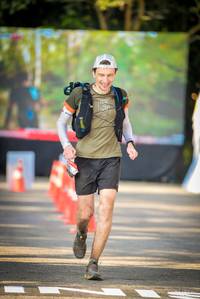 BIB: 
                            <button type="button" onclick="openModal(19565628)" class="btn btn-primary btn-sm float-right btn-popup" data-toggle="modal" data-target=".modal-high-quality">
                        <i class="fas fa-shopping-cart"></i> Add to Cart
                    </button>
                                            <button type="button" onclick="isThisMe(19565628, true)" class="btn btn-success btn-sm float-right btn-popup btn-isme hidden" data-toggle="tooltip" data-placement="bottom" title="นี่คือรูปของคุณใช่ไหม คลิกที่นี่เพื่อเอาเข้าอัลบั้ม">
                        <i class="fas fa-plus"></i> Add to album
                    </button>
                    <button type="button" onclick="isThisMe(19565628, false)" class="btn btn-warning btn-sm float-right btn-popup btn-isnotme hidden">
                        <i class="fas fa-ban"></i> Remove from album
                    </button>